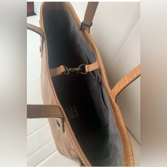Frye purse - Picture 5 of 5